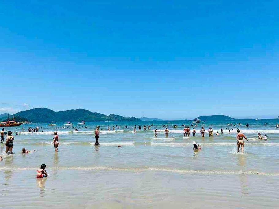 乌巴图巴Meularmeumar公寓 外观 照片