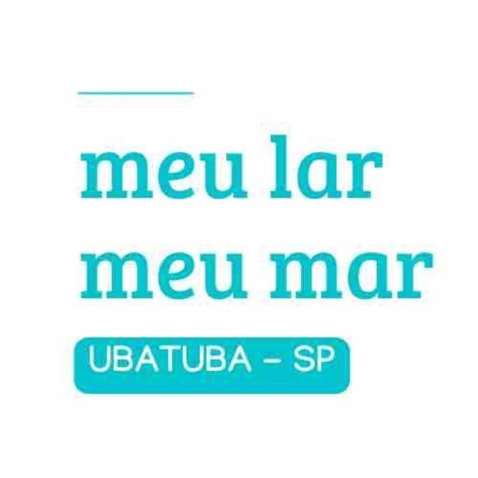 乌巴图巴Meularmeumar公寓 外观 照片